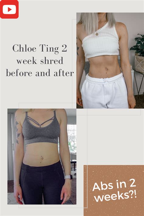 chloe ting fake workout|chloe ting shred challenge reviews.